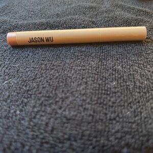 Jason Wu jewel stick Pearl